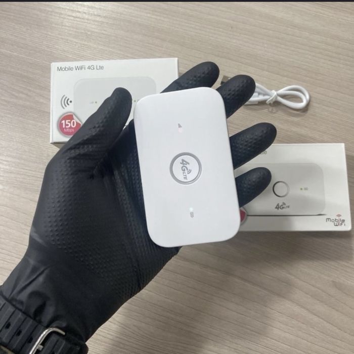 Вай-Фай модем, роутер, Wi-Fi, GSM, GPS, интернет