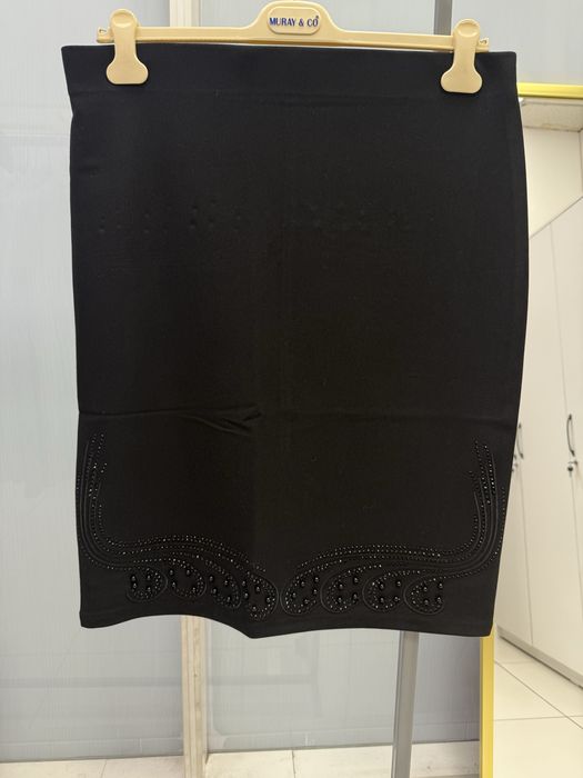 Продам юбки 10.000 тенге