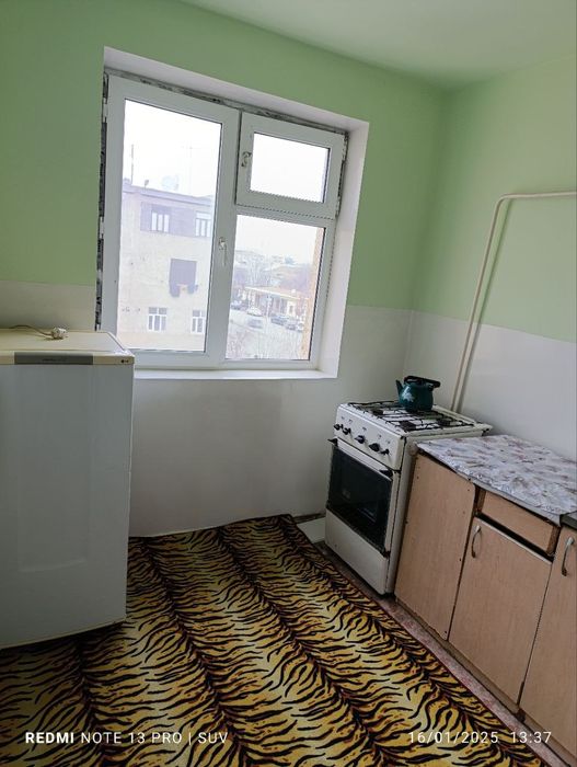 Urganch shahrida Uy sotiladi