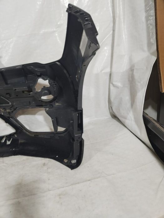 Bara fata BMW X1 F48, 2015, 2016, 2017, 2018, 2019, 51117354819.