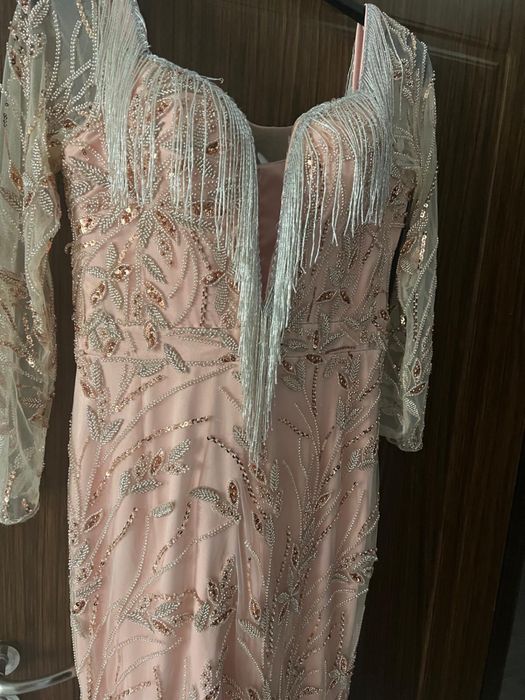 Rochie eveniment / ocazie