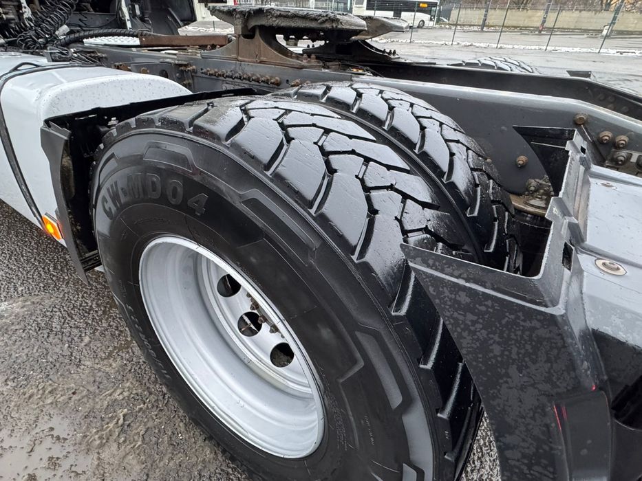 Vând ansamblu basculabil