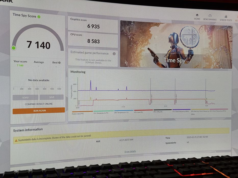 Placa video AMD RX 5600 XT 6GB Sapphire