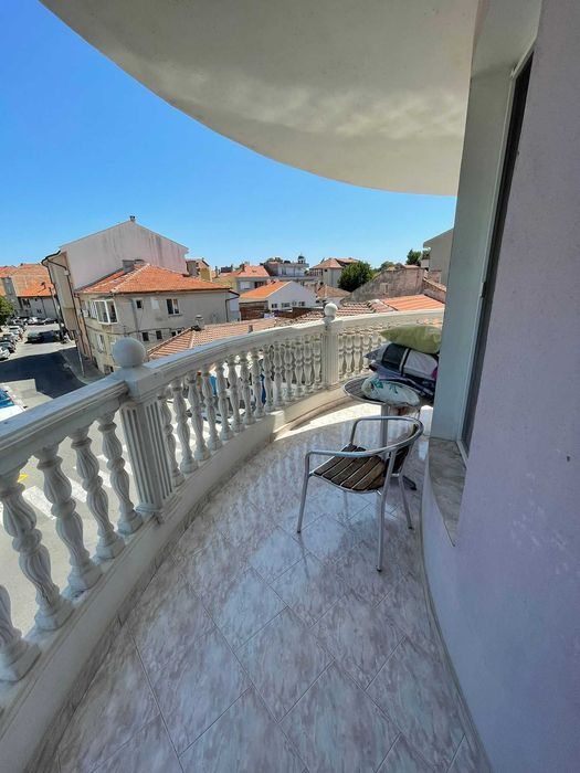 Продава се Тристаен апартамент в Поморие - 128 кв.м за 1204 €/кв.м - Снимка #17