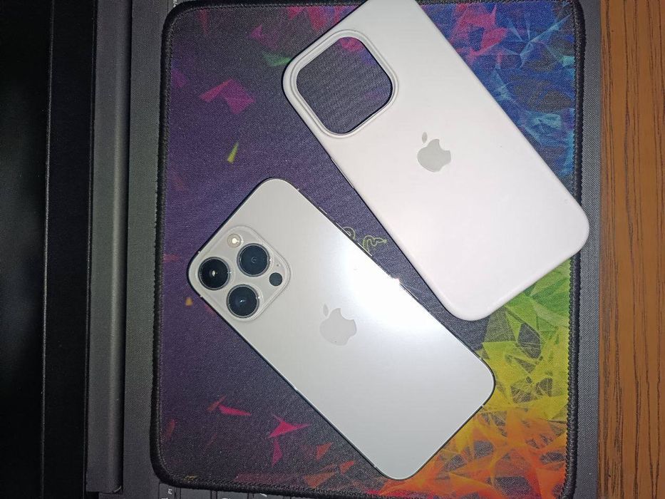 Iphone 14 pro arzon