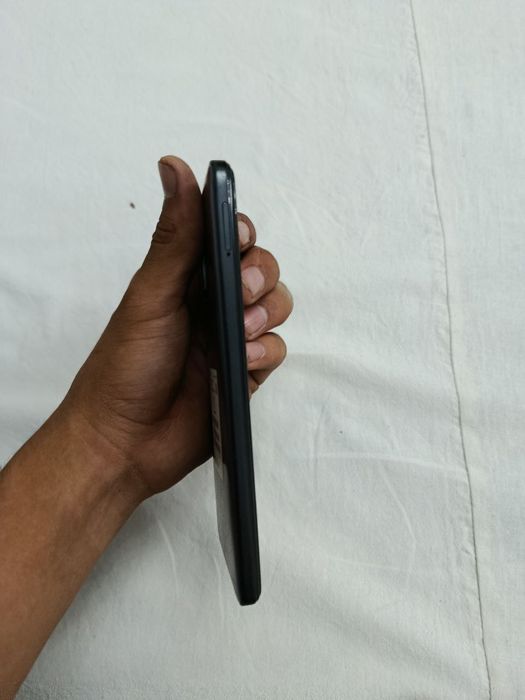 Redmi note 11 sotiladi