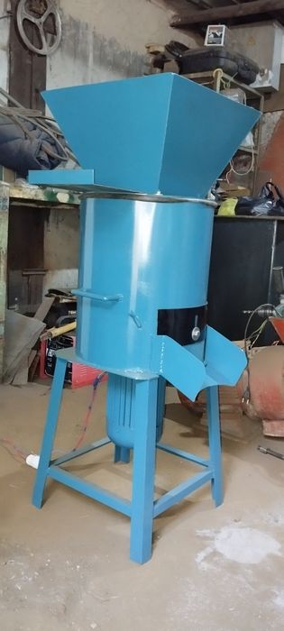 Дробилка универсал / Drobilka universal