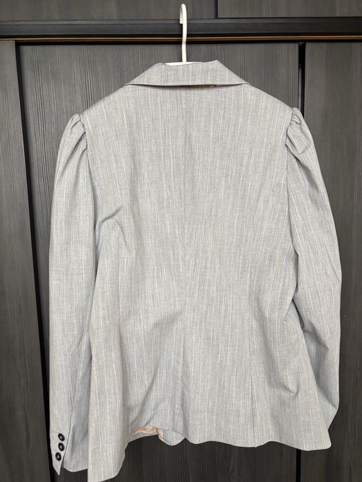 Сако Claire ,размер EUR 42