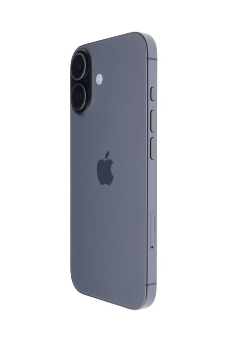 Iphone 17 256 GB