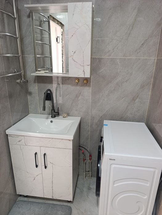 Продам 1-ком.квартиру