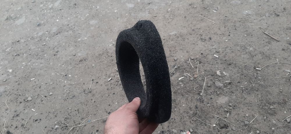 Подиумы под колонки