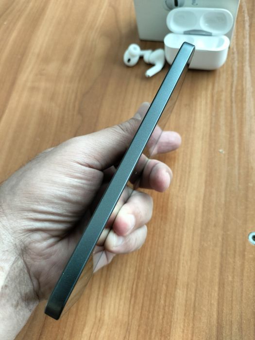 Samsung A36.+науш