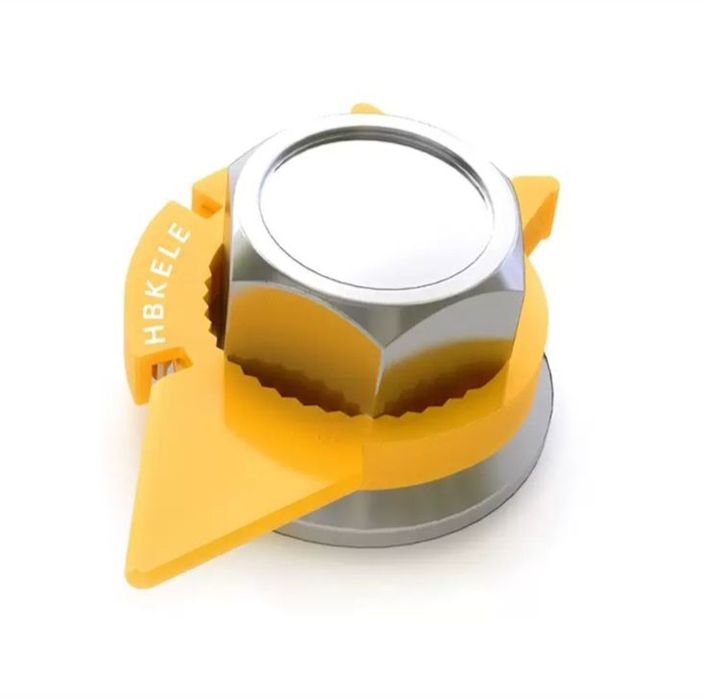 Индикатор гаек 30-38 мм