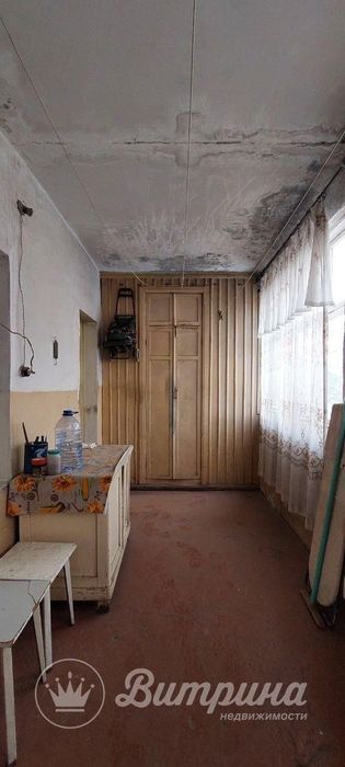 2 комнатная Кадышева Авиасозлар 3