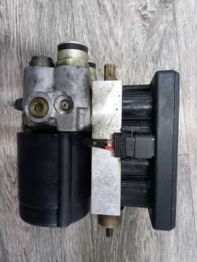 ABS Модул Audi, Vw, Seat, Citroen, Bmw, Peugeot, Renault, Ford, Opel