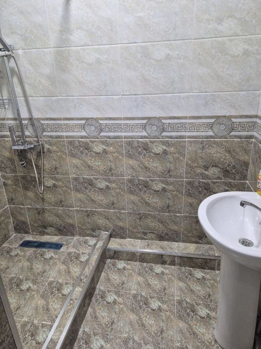 Сроная продажа дома