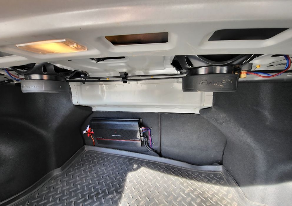 Продам Hyundai Accent