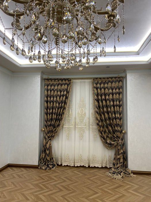 Жалюзи жалузи завод штор