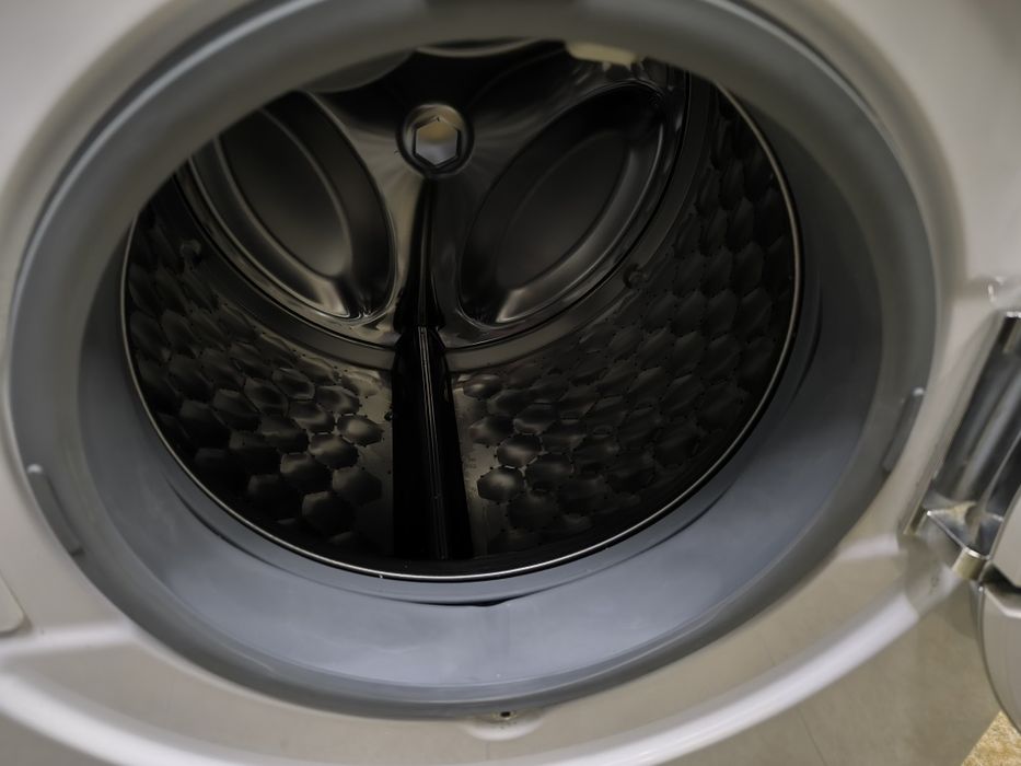 Пералня Miele WKF 130 WPS - 8кг. 1600 об. клас А+++