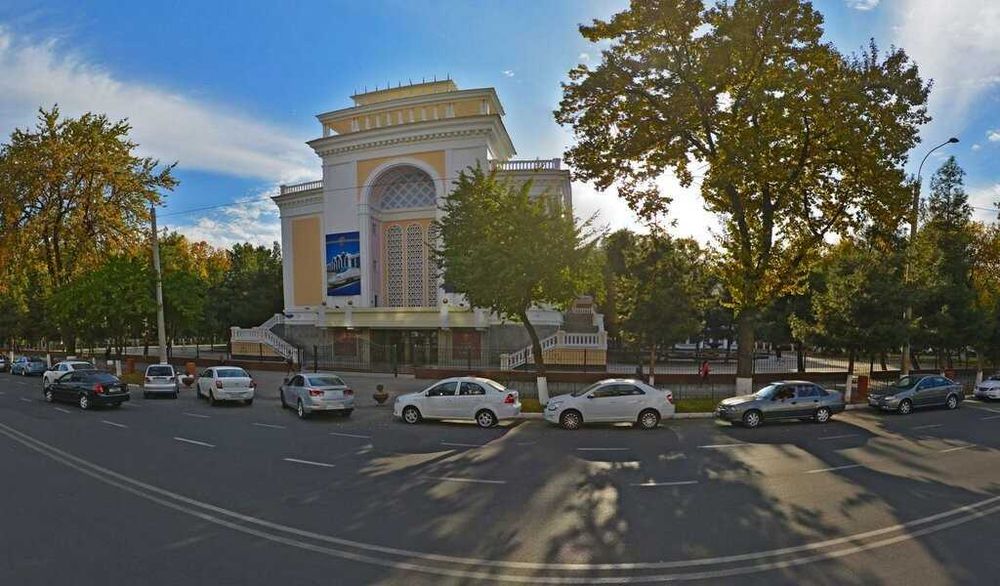 Уроки фортепиано для детей и взрослых