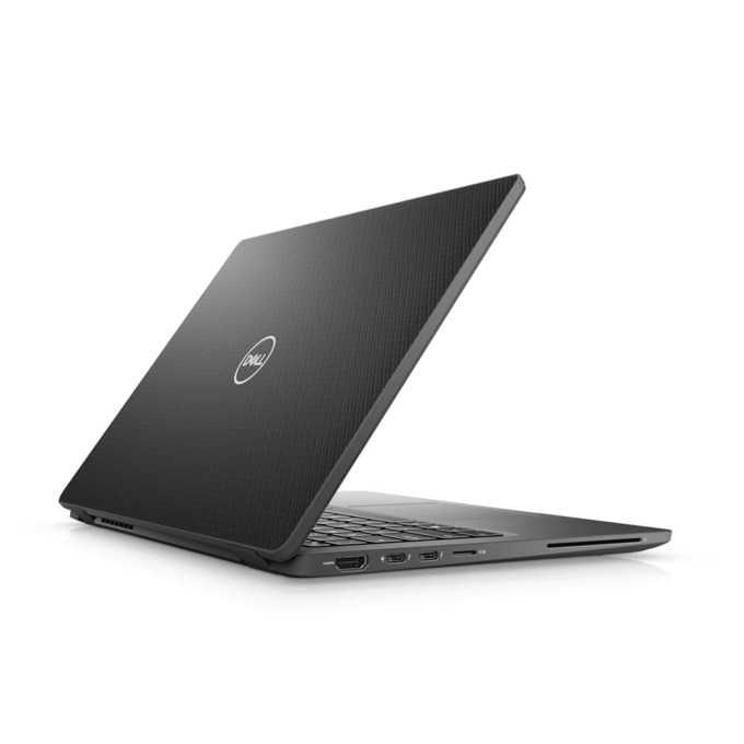 Лаптоп Dell Latitude 7310 Intel i5-10310U, 16GB RAM, 512GB SSD