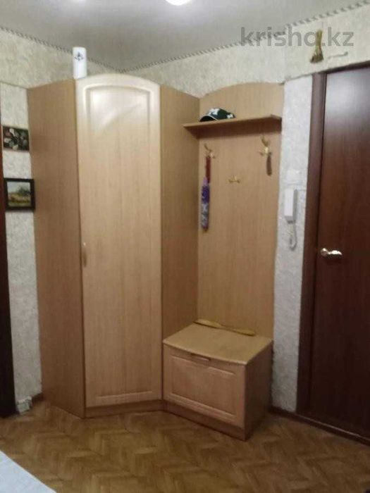 карбышева 3 комнатная квартира