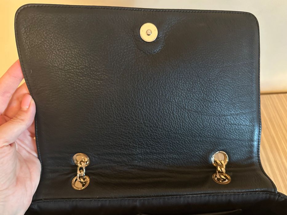 Geanta Cathias Edeline