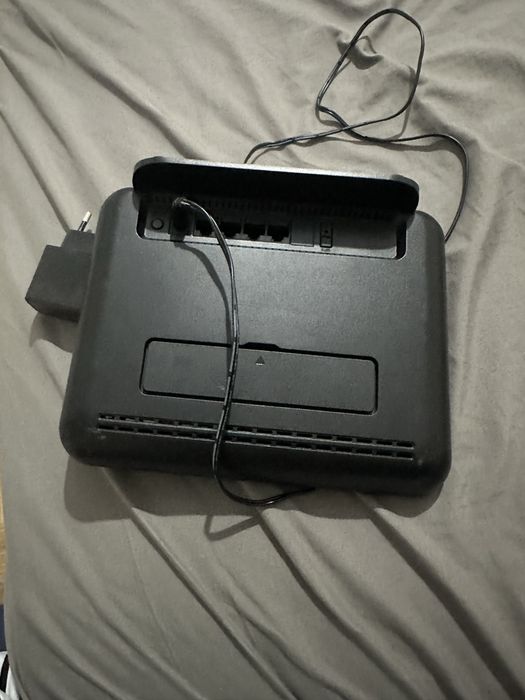 Модем новый продам