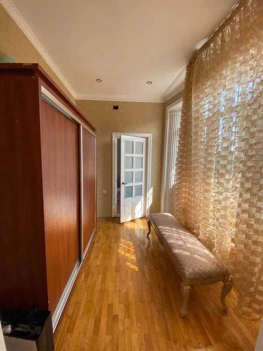 #672 Сдаётся в аренду дом, ориентир Правительственный стационар