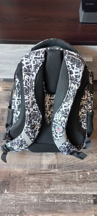 Ученическа раница HEAD