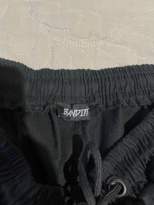 Панталон Banditt wear