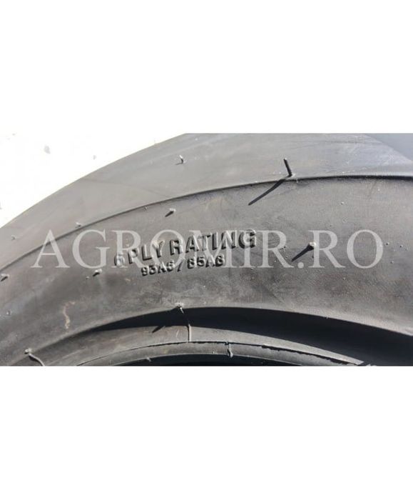 ANVELOPA 6.00-19 BKT TF9090 6PR TT  Cauciucuri tractor, Fiat, Case, Fendt, John Deere, New Holland, Massey Ferguson, UTB   Cauciucuri tractor, Fiat, C