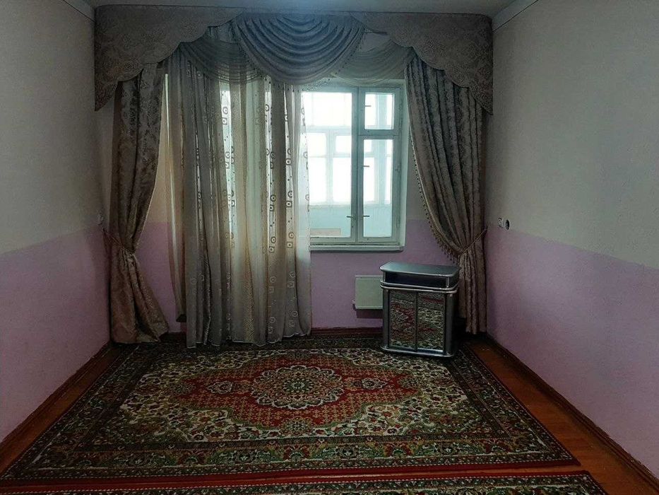 Продам 2/3/4 Бал 2х6 Кибрай №Д2