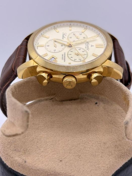 Ceas Atlantic Sealine Chronograph 62450.45.31 -A-