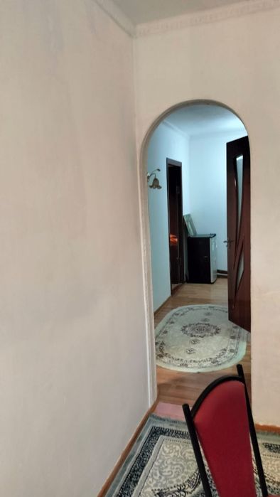 Квартира сатылады