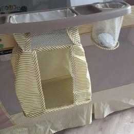 Згаваема кошара.