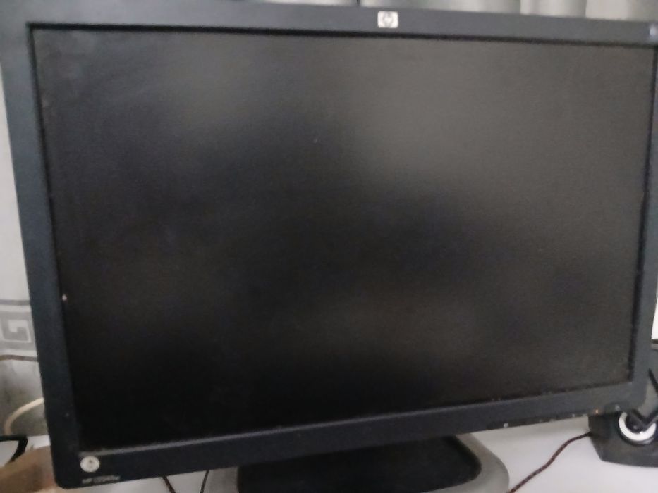 Calucator de gaming low