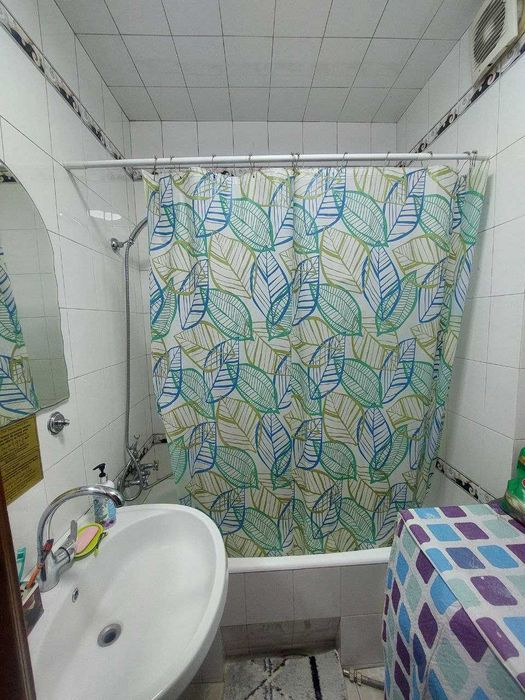 Тинчлик гунча   3/4/4   хороший ремонтом