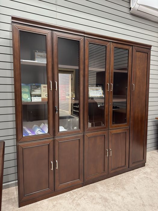 Мебель для офиса