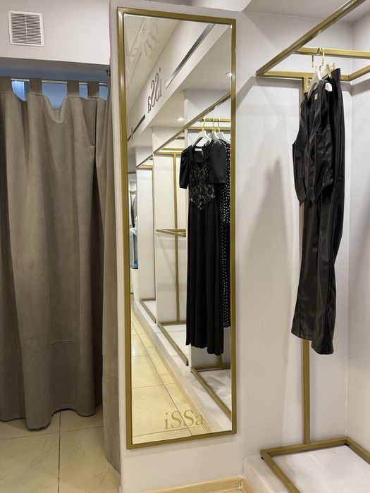 Продам торговое оборудование