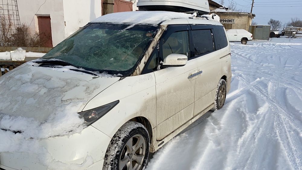 Замена Автостекол «СтеклоСервис»