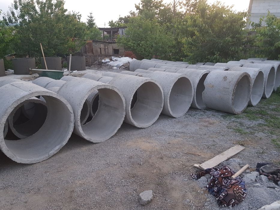 Execut fantani si fose,denisipari si adanciri ( fantanar ), foraje put