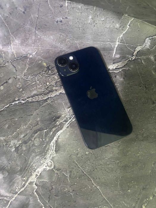 iphone 14 128Gb (Бейнеу Независимость 16\1) лот 950495
