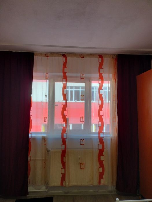 De închiriat camera cămin 17 m2