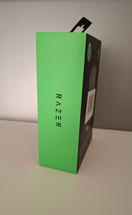 Мишка Razer Deathadder -30%