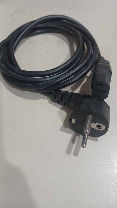 Продам Кабель DVI ,HDMI, VGA