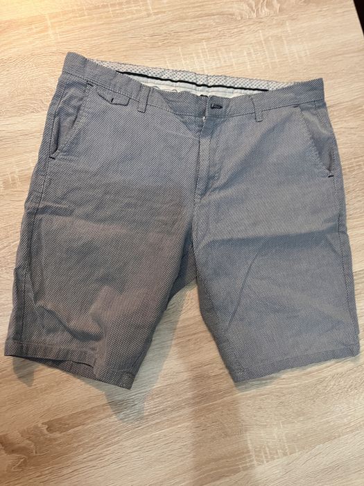 джинсы шалбар куртка шорты