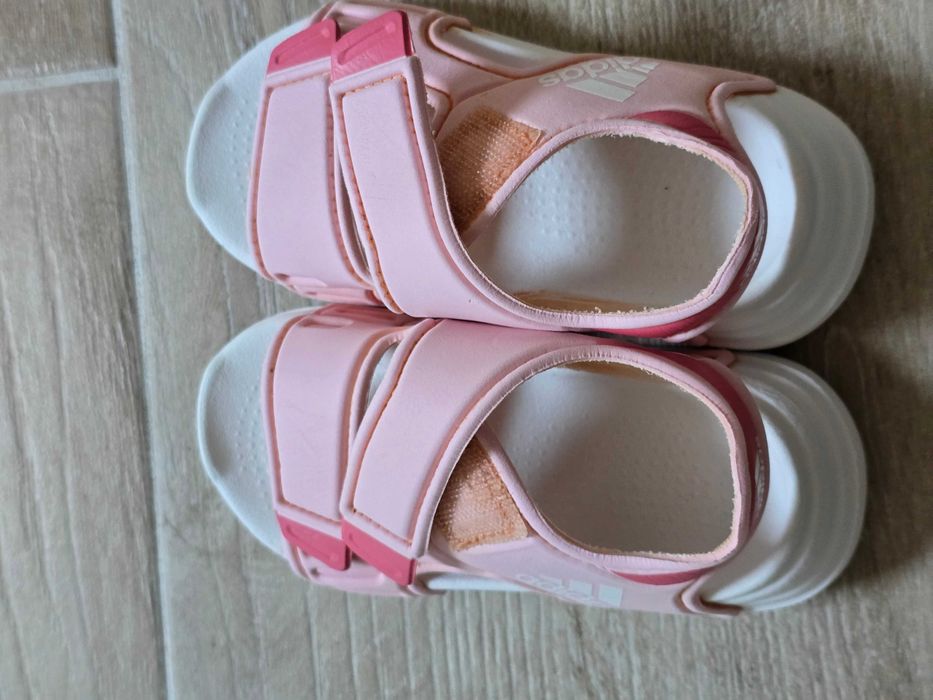 Детски обувки НОВИ