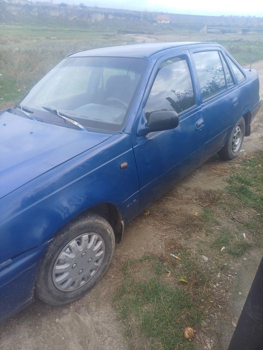 Daewoo Cielo 1998 gpl, 337 € — imagine 2
