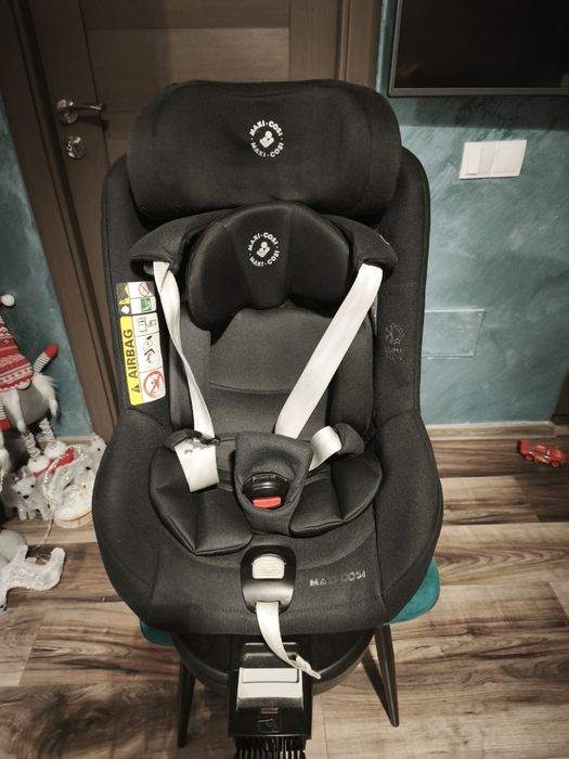 Scaun auto Maxi-cosi stone